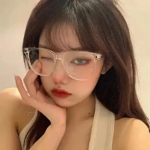 原是人生必要的经历_自取自取女生头像 搞怪头像 优质女头像