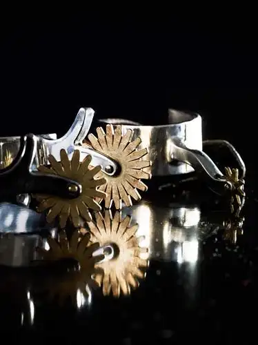 拼合,凑集,聚合,撮合,链结,牢固,彩图,影棚拍摄,613_819竖版 竖屏