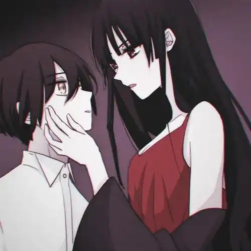 叮,今日份丧系情头已发出,待接收(不喜慎入)