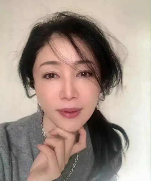 女人37岁是一个什么概念?