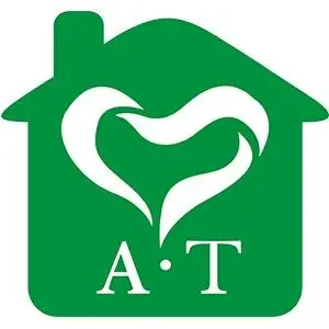 武汉安泰养老院