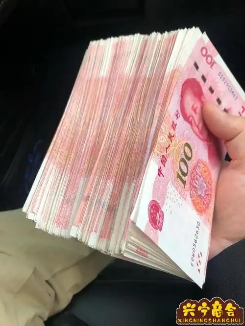 一万元钱炒股手续费多少钱(1万元买股票要多少手续费