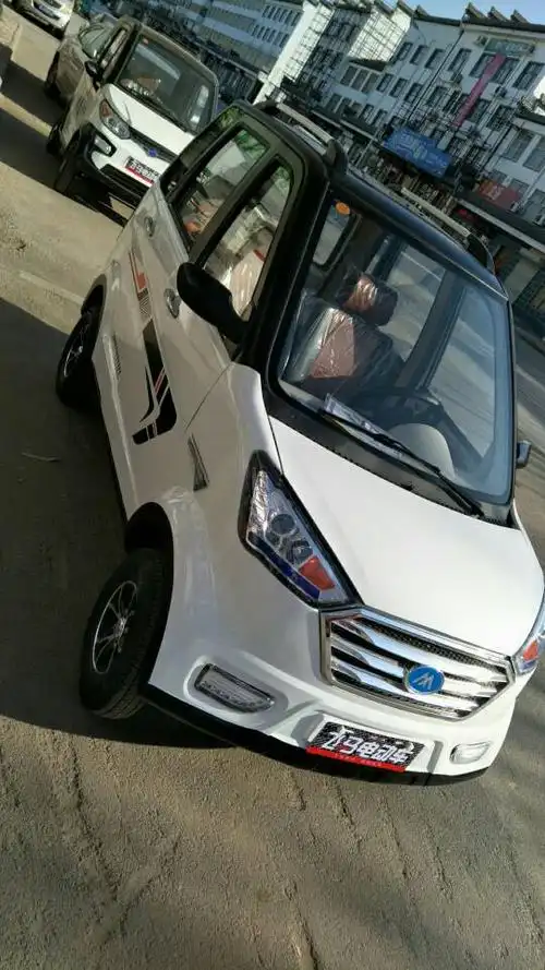 飞马电动车南乐总代理