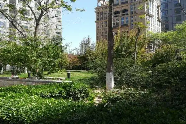 远洋新干线优点,不足,北京远洋新干线怎么样,远洋新干线周边房产中介