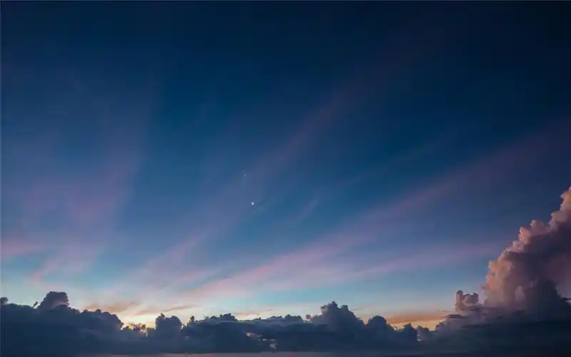 电脑壁纸下载(高清图片电脑壁纸下载)_知识库