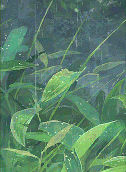 245_335竖版 竖屏gif 动态图 动图