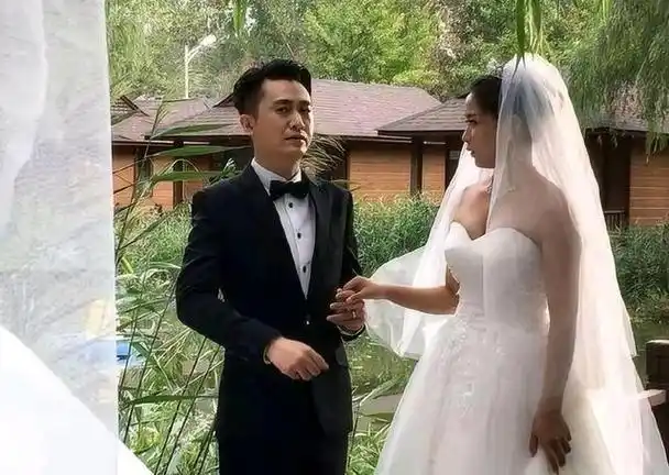 回顾主持杨帆:红不过尼格买提,口碑比肩撒贝宁,他有何过人之处