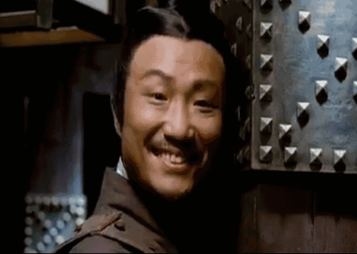 大家都激动于古天乐斩获影帝却忽略了另一个实力派演员