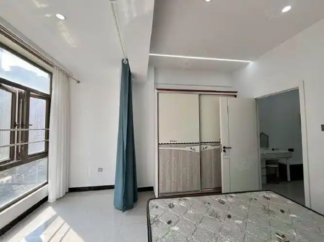 宏路中学旁金辉华府飞龙国际多套单价出租,福融路16号_福清音西整租房