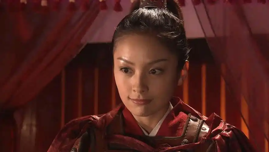 强加给邓婵玉的婚姻,是谁的主意?申公豹和姜子牙的话,说明啥?_邓九公