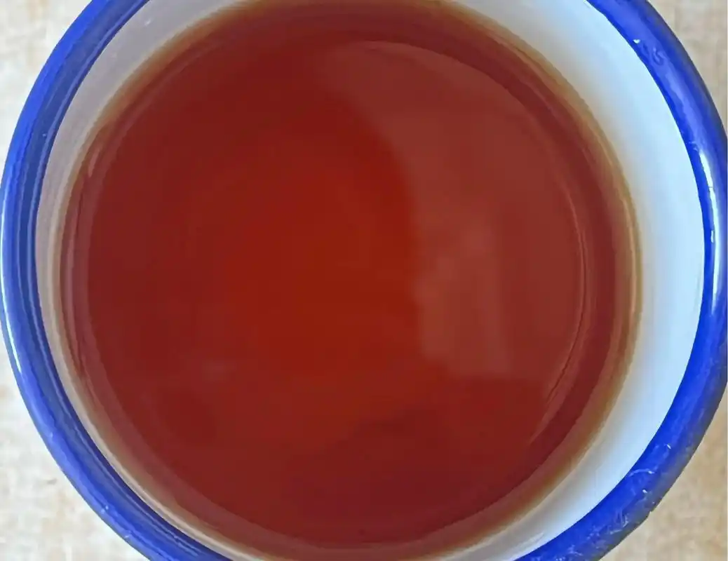 肝癌#黄疸#乙肝#肝硬化等疾病的尿液#身体健康才是唯一.  - 抖音