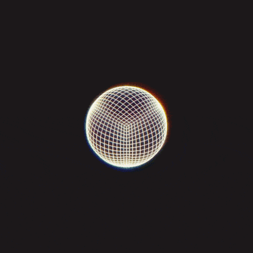 分享一波gifqq动态头像