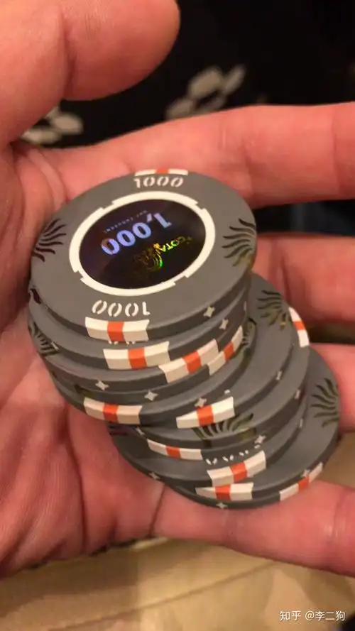 澳门赌场银行卡怎么兑换筹码手续费有吗