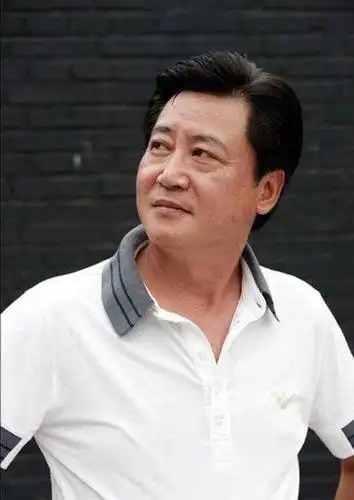 赵宝刚评一线明星:陆毅心态好,马伊琍演技棒,袁泉请不动