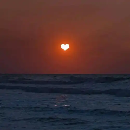 微信朋友圈背景图