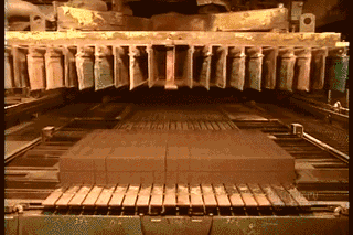 320_213gif 动态图 动图