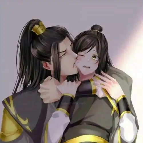 无羡的世界看图