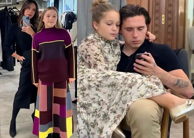 显得不那么好看,而在最近一段时间有不少媒体拍摄到了小七的照片,这