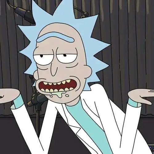 瑞克和莫蒂自截第二季第六集