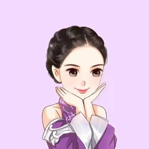 angelababy超仙头像-明星头像-爱聚微信qq空间大杂烩