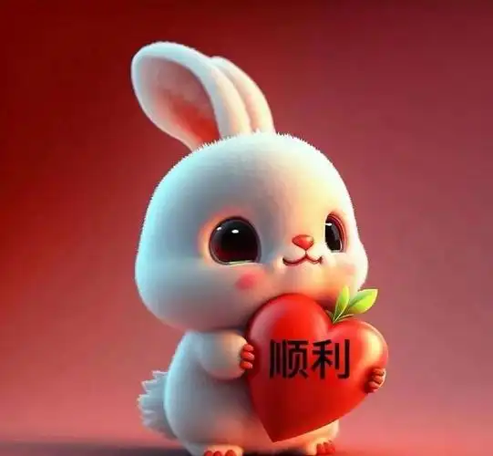 前言:人们都有喜欢的人,有些人缘好,有些人总是碰到讨厌的人,而生肖兔