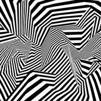 炫舞头像gif动态图