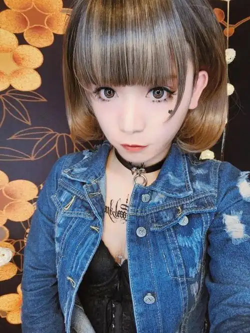 蓝-爱酱_女装子吧_百度贴吧