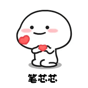 【凤城警事】民警做"卧底",银川黑老大开设赌场,非法敛财被一锅端!