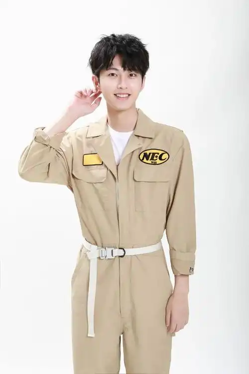 李歌洋献唱《答应我要幸福》,唱出蔡亚斯的内心独白