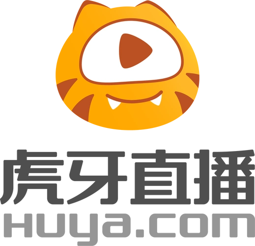 虎牙直播logo-竖版.png