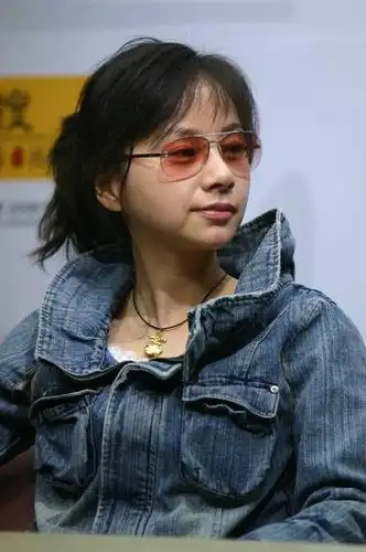 影后何琳做客搜狐讲述与艾美奖的零距离接触