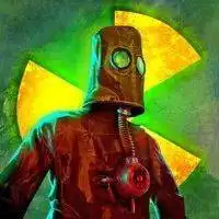 ios游戏推荐慎入场面有点血腥有点暴力不适者请勿轻易尝试