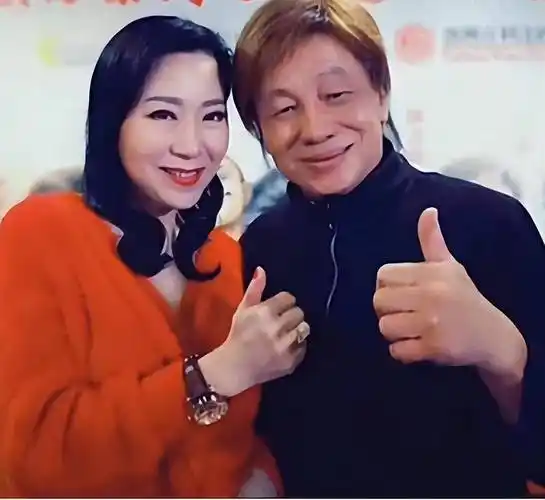 《大侠霍元甲》演员今昔,女主至今未嫁人,黄元申出家多年已还俗