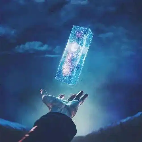 中老年头像大全男成熟意境霸气微信头像