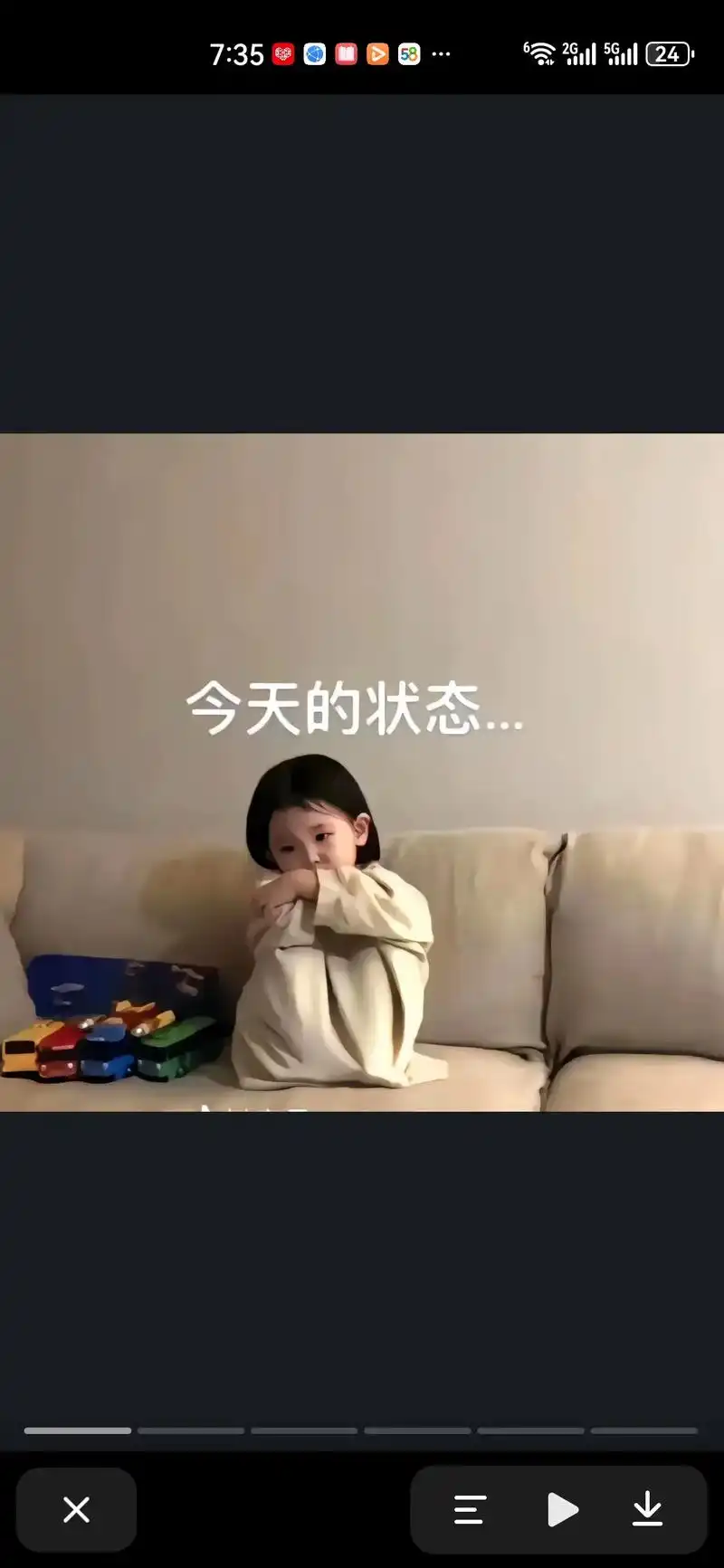 今天,科三挂了,被自己蠢死了,从10点等到下午1点,3号线