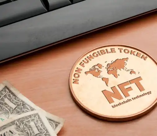 合作提供交易信号外汇行业skilling获得1000万欧元种子融资外汇