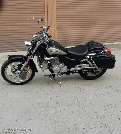 69 豪爵铃木-骑式车讨论专区 69 悦酷gz150 69 我的太子我做主