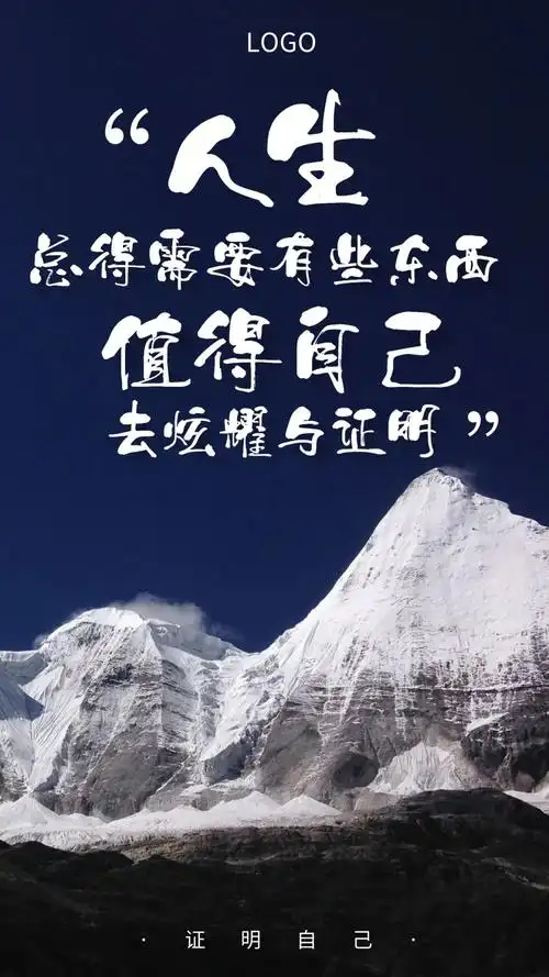 再色彩鲜艳的画面也会褪色,再爱憎分明的情感也会模糊,再无所畏惧的