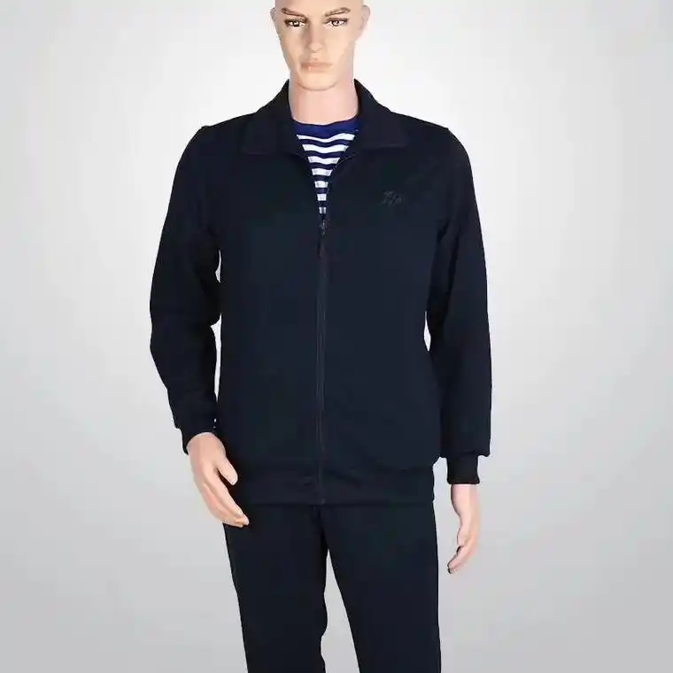 17长袖体能服        新配发的长袖体能训练服,采用加 - 抖音