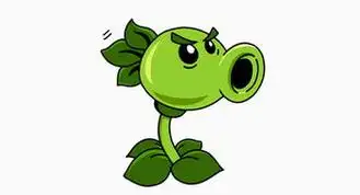 最新手机游戏攻略秘籍 4399手机游戏植物大战僵尸2新植物介绍大嘴花简