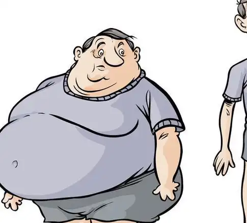 坚持饭后喝一杯,刮油又排毒减掉大肚腩