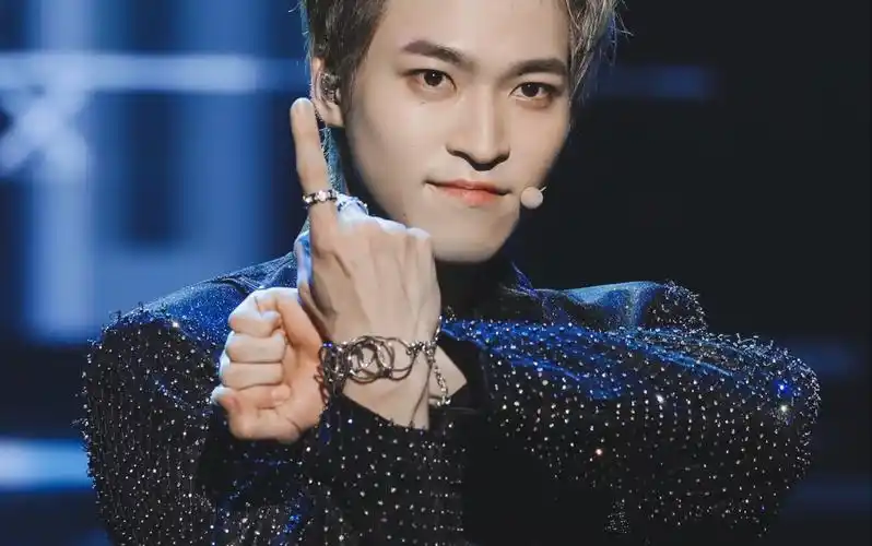 【宇野赞多】新歌发布会直拍