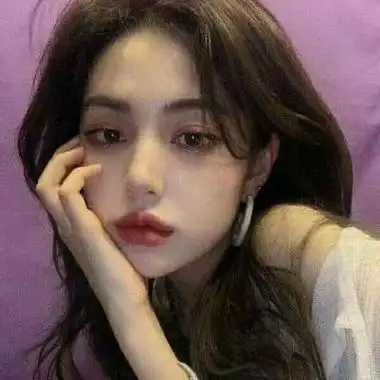 潇洒冷酷的女生网红昵称霸气帅到你眼