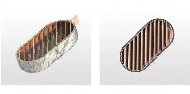 拥有有趣灵魂的创意产品设计