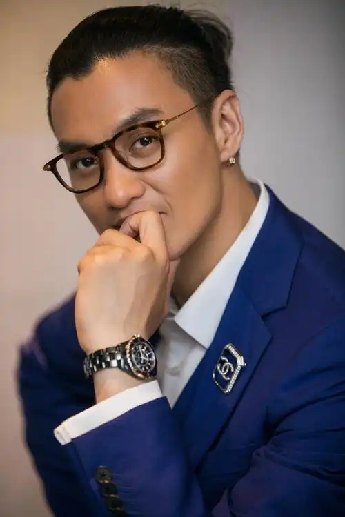 周一围 - 堆糖,美图壁纸兴趣社区