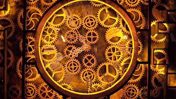 620_349gif 动态图 动图