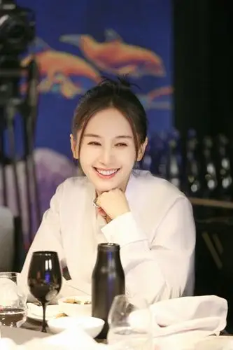 怦然再心动王子文黄奕白冰组团跨年围观王大陆表演直呼好帅