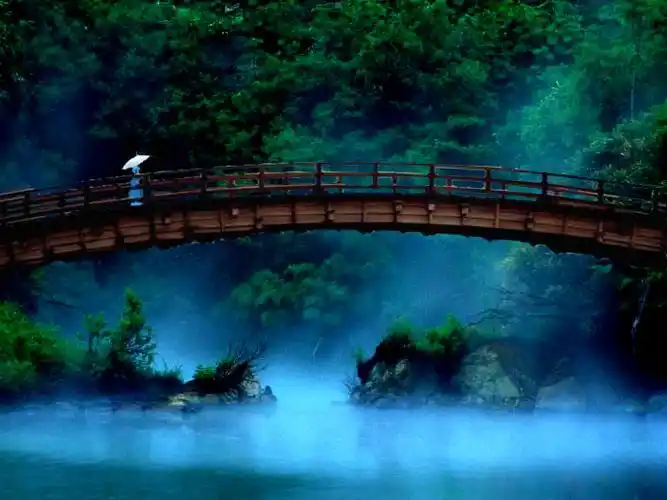 经典诗句_书法经典诗句_关于清明节的诗句古诗(2)