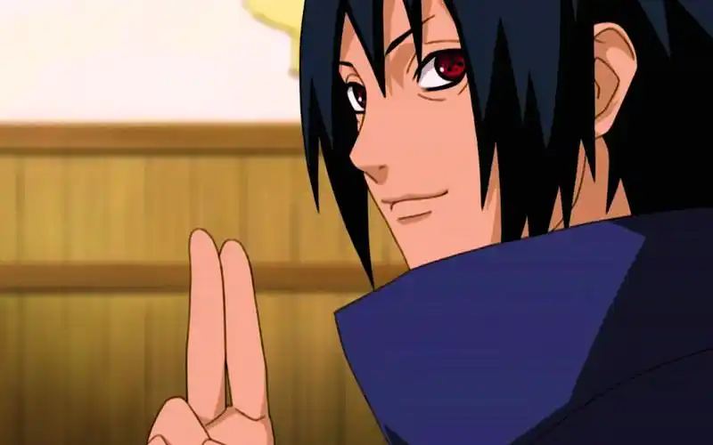 《兜为什么不秽土转生宇智波泉奈?》