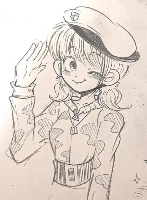 是鸭鸭吖关注打开新页永力元不张嘴转音挑战pleasedo